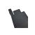 Covoare cauciuc compatibile BMW  Seria 3 E90 / E91 2004-2012 Cod: KROM503 Automotive TrustedCars