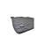 Covoare cauciuc compatibile BMW  Seria 3  E92 Coupe 2006-2012  Cod: KROM503 Automotive TrustedCars