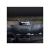 Parasolar aluminiu Premium Lux ART  70x140cm Cod: SS15 Automotive TrustedCars