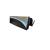 Parasolar aluminiu Premium Lux ART  70x140cm Cod: SS15 Automotive TrustedCars