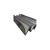 Parasolar aluminiu Premium Lux ART  70x140cm Cod: SS15 Automotive TrustedCars