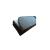 Parasolar aluminiu Premium Lux ART  70x140cm Cod: SS15 Automotive TrustedCars