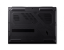 ANV16 WUXGA I7-14650HX 16GB 1TB 4060 DOS NewTechnology Media