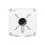 Doza conexiuni pentru camerele tip 'BULLET' - UNV TR-JB07-D-IN SafetyGuard Surveillance