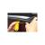Set rola ornament bord 5 metri cu racleta  Cod: FS-6152 Automotive TrustedCars