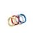 Set rola ornament bord 5 metri cu racleta  Cod: FS-6152 Automotive TrustedCars
