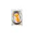 Set rola ornament bord 5 metri cu racleta  Cod: FS-6152 Automotive TrustedCars