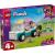 LEGO FRIENDS FURGONETA DE INGHETATA IN ORASUL HEARTLAKE 42644 SuperHeroes ToysZone