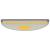Covorașe scară 30 buc gri deschis 56x17x3 cm GartenMobel Dekor