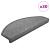 Covorașe scară 30 buc gri închis 65x24x4 cm GartenMobel Dekor