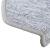 Covorașe scară 30 buc gri deschis 65x24x4 cm GartenMobel Dekor