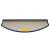 Covorașe scară 30 buc Albastru 65x24x4 cm GartenMobel Dekor