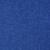 Scaun de podea pivotant, albastru, material textil GartenMobel Dekor