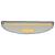 Covorașe scară 30 buc Gri 56x17x3 cm GartenMobel Dekor