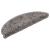 Covorașe scară 30 buc Gri 56x17x3 cm GartenMobel Dekor