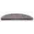 Covorașe scară 30 buc Gri 56x17x3 cm GartenMobel Dekor