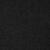Scaun de podea pivotant, negru, material textil GartenMobel Dekor