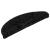 Covorașe scară 30 buc Negru 56x17x3 cm GartenMobel Dekor