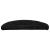 Covorașe scară 30 buc Negru 56x17x3 cm GartenMobel Dekor