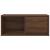 Covorașe scară 30 buc Bej 56x17x3 cm GartenMobel Dekor