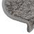 Covorașe scară 30 buc gri 65x21x4 cm GartenMobel Dekor
