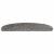 Covorașe scară 30 buc gri 65x21x4 cm GartenMobel Dekor