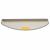 Covorașe scară 30 buc gri 65x21x4 cm GartenMobel Dekor