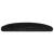 Covorașe scară 30 buc Negru 65x21x4 cm GartenMobel Dekor