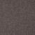 Scaun de podea pivotant, gri taupe, material textil GartenMobel Dekor