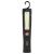 LAMPA ATELIER LED COB INCARCARE USB EuroGoods Quality