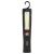 LAMPA ATELIER LED COB INCARCARE USB EuroGoods Quality