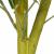 Măslin artificial 450 de frunze 120 cm verde GartenMobel Dekor