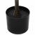 Măslin artificial 800 de frunze 200 cm verde GartenMobel Dekor