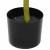 Măslin artificial 1000 de frunze 300 cm verde GartenMobel Dekor