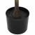 Măslin artificial 700 de frunze 180 cm verde GartenMobel Dekor