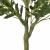 Măslin artificial 700 de frunze 180 cm verde GartenMobel Dekor