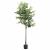 Ficus artificial 756 frunze 170 cm verde GartenMobel Dekor