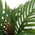 Palmier artificial 6 frunze 100 cm verde GartenMobel Dekor