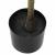 Ficus artificial 48 de frunze 165 cm verde GartenMobel Dekor