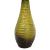 Plantă artificială de palmier 9 frunze 65 cm verde GartenMobel Dekor