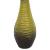 Plantă artificială de palmier 9 frunze 70 cm verde GartenMobel Dekor