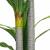 Copac artificial Dracaena 36 de frunze 120 cm verde GartenMobel Dekor