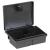 Capcane pentru șoareci 20 buc Negru 13x10x4 cm GartenMobel Dekor