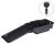 Capcane pentru șoareci 4 buc Negru 22x12,5x7,5 cm GartenMobel Dekor