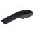Capcane pentru șoareci 4 buc Negru 22x12,5x7,5 cm GartenMobel Dekor