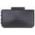 Capcane pentru șoareci 6 buc Negru 22x12,5x7,5 cm GartenMobel Dekor