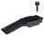 Capcane pentru șoareci 6 buc Negru 22x12,5x7,5 cm GartenMobel Dekor