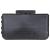 Capcane pentru șoareci 12 buc Negru 22x12,5x7,5 cm GartenMobel Dekor