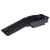 Capcane pentru șoareci 12 buc Negru 22x12,5x7,5 cm GartenMobel Dekor