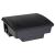 Capcane pentru șoareci 4 buc Negru 23x19x9,5 cm GartenMobel Dekor